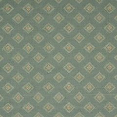 Robert Allen Groveton Aspen Color Library Collection Indoor Upholstery Fabric