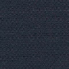 Top Gun 474 Navy Blue 62-Inch Marine Topping and Enclosure Fabric