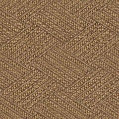 Robert Allen Fretwell Willow Color Library Collection Indoor Upholstery Fabric