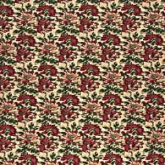 Robert Allen Charney Laurel Color Library Collection Indoor Upholstery Fabric