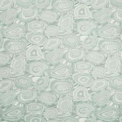 Kravet Design 34707-315 Crypton Home Collection Indoor Upholstery Fabric