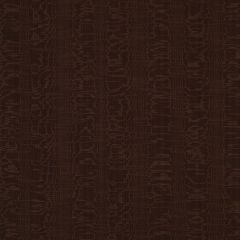 Robert Allen Resplendent Bark 169904 Indoor Upholstery Fabric