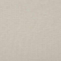 GP and J Baker Canyon Marble BF10680-106 Essential Colours Collection Indoor Upholstery Fabric