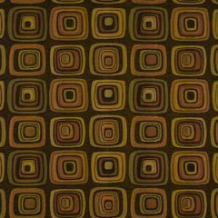 Robert Allen Orb Bk Peppercorn Home Collection Indoor Upholstery Fabric