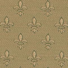 Robert Allen Stearncrest Moss Color Library Collection Indoor Upholstery Fabric