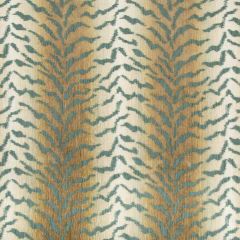 Kravet Design 34715-635 Guaranteed in Stock Indoor Upholstery Fabric