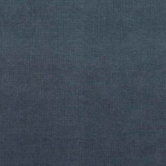 GP and J Baker Blizzard Baltic BF10684-675 Essential Colours Collection Indoor Upholstery Fabric