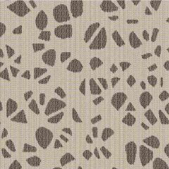 Outdura Bedrock Almond 3714 Ovation 3 Collection - Natural Light Upholstery Fabric  - by the roll(s)