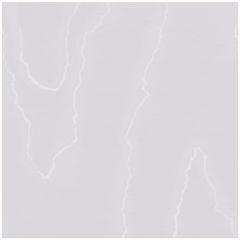 Cole and Son Watered Silk Oyster 1061006 Landscape Plains Collection Wall Covering
