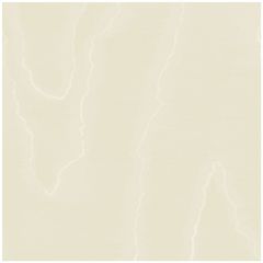 Cole and Son Watered Silk Cream 1061010 Landscape Plains Collection Wall Covering