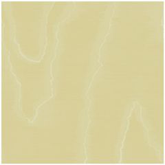 Cole and Son Watered Silk Lemon 1061011 Landscape Plains Collection Wall Covering