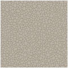 Cole and Son Pebble Mushroom 1062016 Landscape Plains Collection Wall Covering