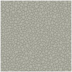 Cole and Son Pebble Grey 1062018 Landscape Plains Collection Wall Covering