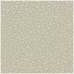 Cole and Son Pebble Linen 1062019 Landscape Plains Collection Wall Covering