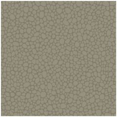 Cole and Son Pebble Dark Linen 1062020 Landscape Plains Collection Wall Covering