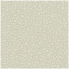 Cole and Son Pebble Stone 1062021 Landscape Plains Collection Wall Covering