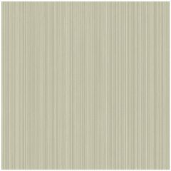 Cole and Son Jaspe Sage 1063030 Landscape Plains Collection Wall Covering