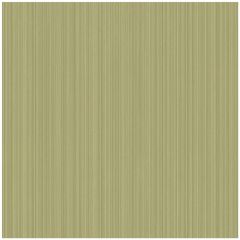 Cole and Son Jaspe Olive 1063031 Landscape Plains Collection Wall Covering