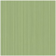 Cole and Son Jaspe Grass Green 1063033 Landscape Plains Collection Wall Covering