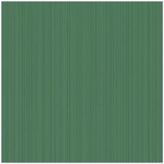Cole and Son Jaspe Forest Green 1063034 Landscape Plains Collection Wall Covering