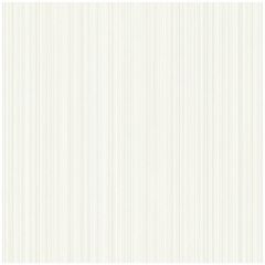Cole and Son Jaspe White 1063035 Landscape Plains Collection Wall Covering