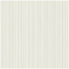 Cole and Son Jaspe Pearl 1063036 Landscape Plains Collection Wall Covering