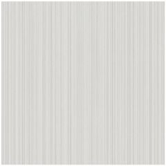 Cole and Son Jaspe Pale Stone 1063038 Landscape Plains Collection Wall Covering