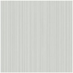 Cole and Son Jaspe Grey 1063039 Landscape Plains Collection Wall Covering