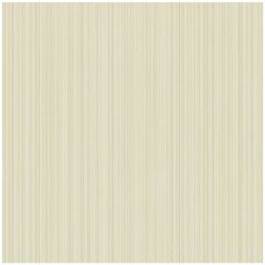 Cole and Son Jaspe Cream 1063041 Landscape Plains Collection Wall Covering