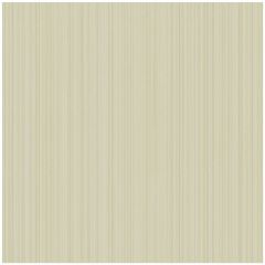 Cole and Son Jaspe Ecru 1063042 Landscape Plains Collection Wall Covering