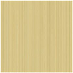 Cole and Son Jaspe Sand 1063043 Landscape Plains Collection Wall Covering