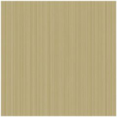 Cole and Son Jaspe Antique Gold 1063044 Landscape Plains Collection Wall Covering
