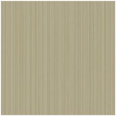 Cole and Son Jaspe Pewter 1063045 Landscape Plains Collection Wall Covering