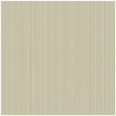 Cole and Son Jaspe Pale Linen 1063046 Landscape Plains Collection Wall Covering