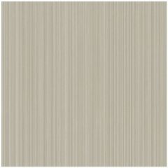Cole and Son Jaspe Dark Linen 1063047 Landscape Plains Collection Wall Covering