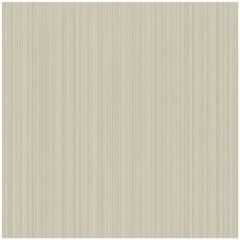 Cole and Son Jaspe Stone 1063048 Landscape Plains Collection Wall Covering