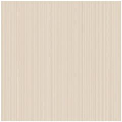 Cole and Son Jaspe Shell Pink 1063049 Landscape Plains Collection Wall Covering