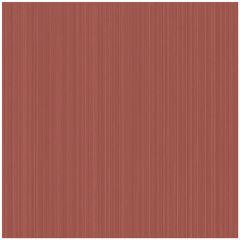 Cole and Son Jaspe Red 1063051 Landscape Plains Collection Wall Covering
