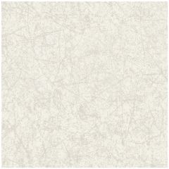 Cole and Son Cordovan Ivory 1064052 Landscape Plains Collection Wall Covering