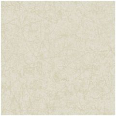 Cole and Son Cordovan Cream 1064053 Landscape Plains Collection Wall Covering