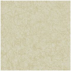 Cole and Son Cordovan Fawn 1064054 Landscape Plains Collection Wall Covering