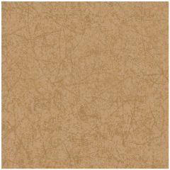 Cole and Son Cordovan Tan 1064055 Landscape Plains Collection Wall Covering
