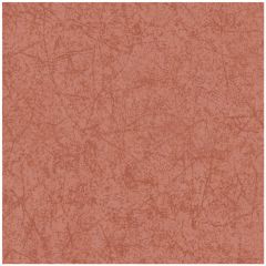 Cole and Son Cordovan Red 1064056 Landscape Plains Collection Wall Covering