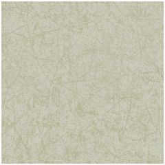 Cole and Son Cordovan Old Olive 1064058 Landscape Plains Collection Wall Covering