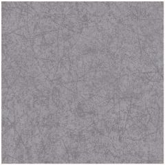 Cole and Son Cordovan Fig 1064060 Landscape Plains Collection Wall Covering