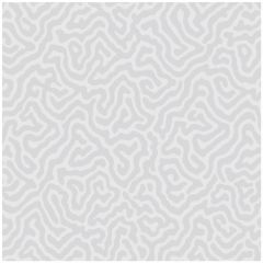 Cole and Son Coral Dove 1065061 Landscape Plains Collection Wall Covering