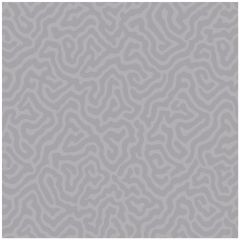 Cole and Son Coral Mink 1065062 Landscape Plains Collection Wall Covering