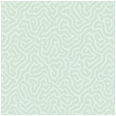 Cole and Son Coral Duck Egg 1065065 Landscape Plains Collection Wall Covering