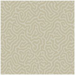 Cole and Son Coral Pale Stone 1065072 Landscape Plains Collection Wall Covering