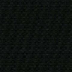 Oxford 9009 Black Upholstery Fabric